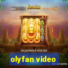 olyfan video